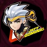 JeffdominiYT