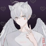 Yu.n_wk