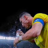 cristianotys