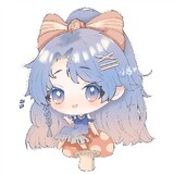 luxiaoyi1