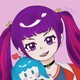 creator avatar