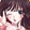 リンはアニメを見るのが大好き