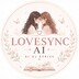 LoveSync AI