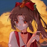 xiaoxiaohuaheli