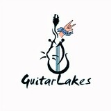 GuitarLakesjitahu