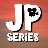 Jackpot Series