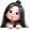 ภาพยนตร์Thai888