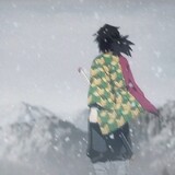 sumoranya