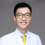 yingyangshiguzhongyi