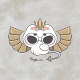 guoyikangangus
