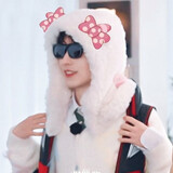 tianbeiback