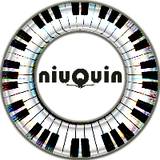 niuQuin
