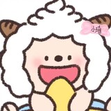 guguaixiaoqila