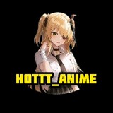 Hottt_Anime