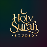 Holy Surah Studio