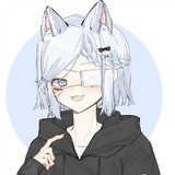 muqiuxiang
