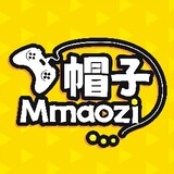 ___zim___zi