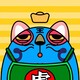 creator avatar
