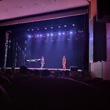 woyuchengfeng_guiqu
