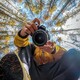 creator avatar