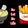 No eat no life