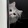 guiguik___u