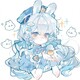 creator avatar