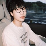 songsongdexiyangyang