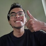 kaki tangan_9609