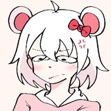 xinitaimei