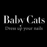 babycatschuandaijia