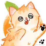 jeremyji0501