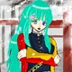 creator avatar