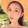yuqiqirainseven