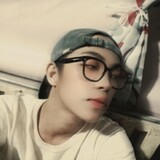 matt_03