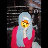 Nia Mardiana