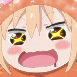 dachouchousama