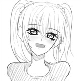 zahro_manga.style