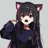mhmudh 3r