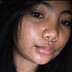 Rea mae Otaza
