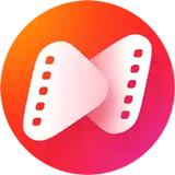 NetShort