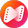 NetShort