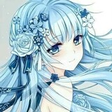 Jessa macasinag_7013