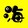 haimiandianying