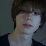 adanjianji