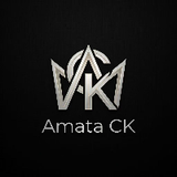 Amata CK