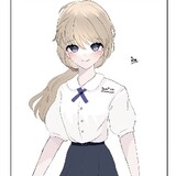 lインダス!