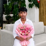 Aaditya Patel_1574
