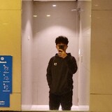 Xavier Matthew Benitez