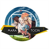 Maratoon